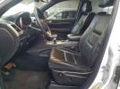 Jeep Grand Cherokee Limited Image 11
