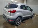 Ford EcoSport Titanium Image 7