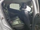 Ford EcoSport Titanium Image 4