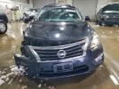 Nissan Altima 2.5 Image 11