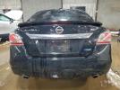 Nissan Altima 2.5 Image 9