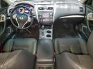 Nissan Altima 2.5 Image 5