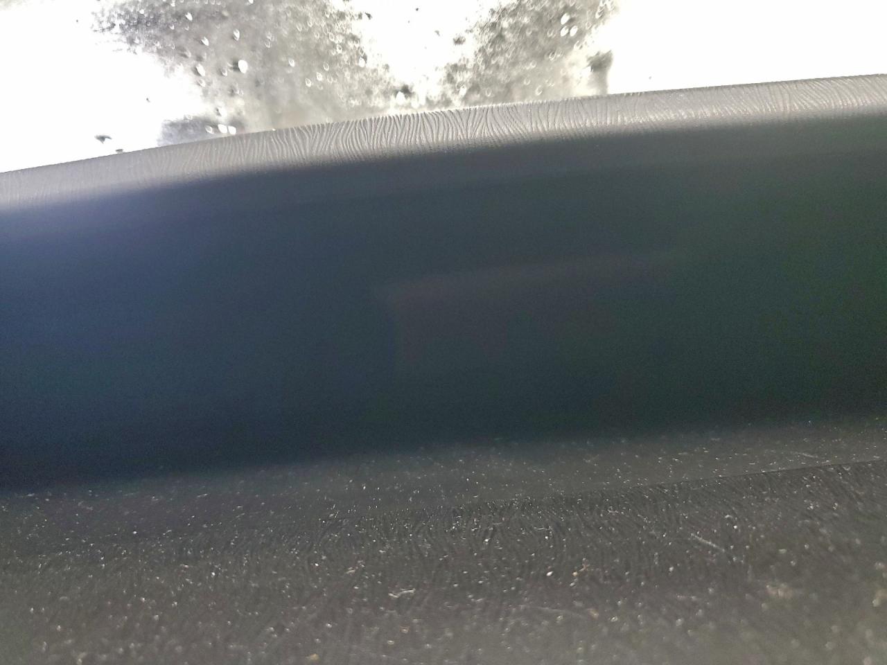 Toyota Prius Image 13