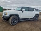 GMC Hummer Suv 2x Image 1