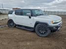 GMC Hummer Suv 2x Image 4