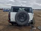 GMC Hummer Suv 2x Image 11