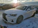 Lexus Is 300 Image 1