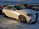 Lexus Is 300 Image 9
