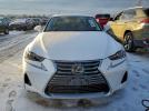 Lexus Is 300 Image 6