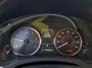 Lexus Is 300 Image 10