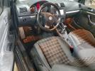 Volkswagen GTI Image 5