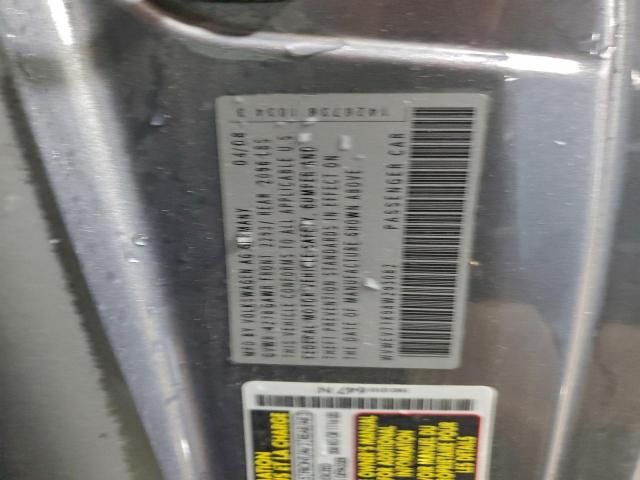 Volkswagen GTI Image 2