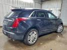 Cadillac XT5 Premium Luxury Image 4