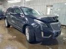 Cadillac XT5 Premium Luxury Image 5