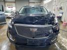 Cadillac XT5 Premium Luxury Image 9
