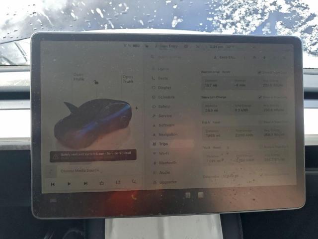 Tesla Model Y Image 4
