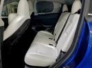 Tesla Model Y Image 11