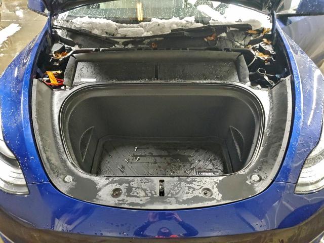 Tesla Model Y Image 10