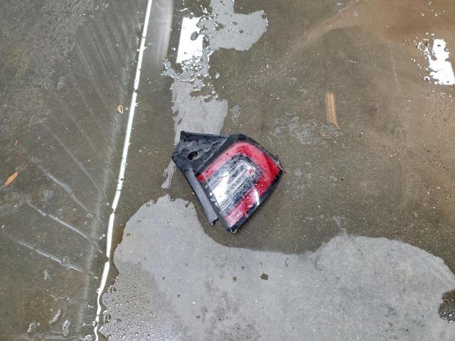 Tesla Model Y Image 13