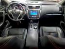 Nissan Altima 2.5 Image 10