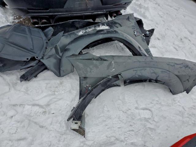 Dodge Challenger R/t Image 13