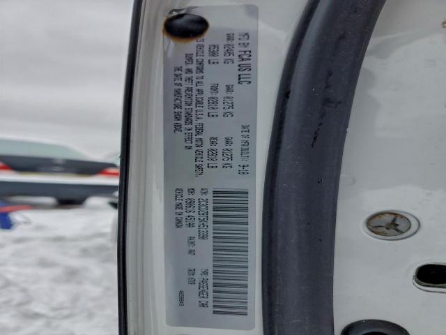 Dodge Challenger R/t Image 9