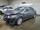 Honda Accord Exl Image 1