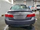 Honda Accord Exl Image 10
