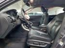 Honda Accord Exl Image 12