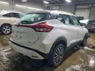 Nissan Kicks Sv Image 11