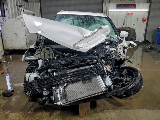 Nissan Kicks Sv Image 5