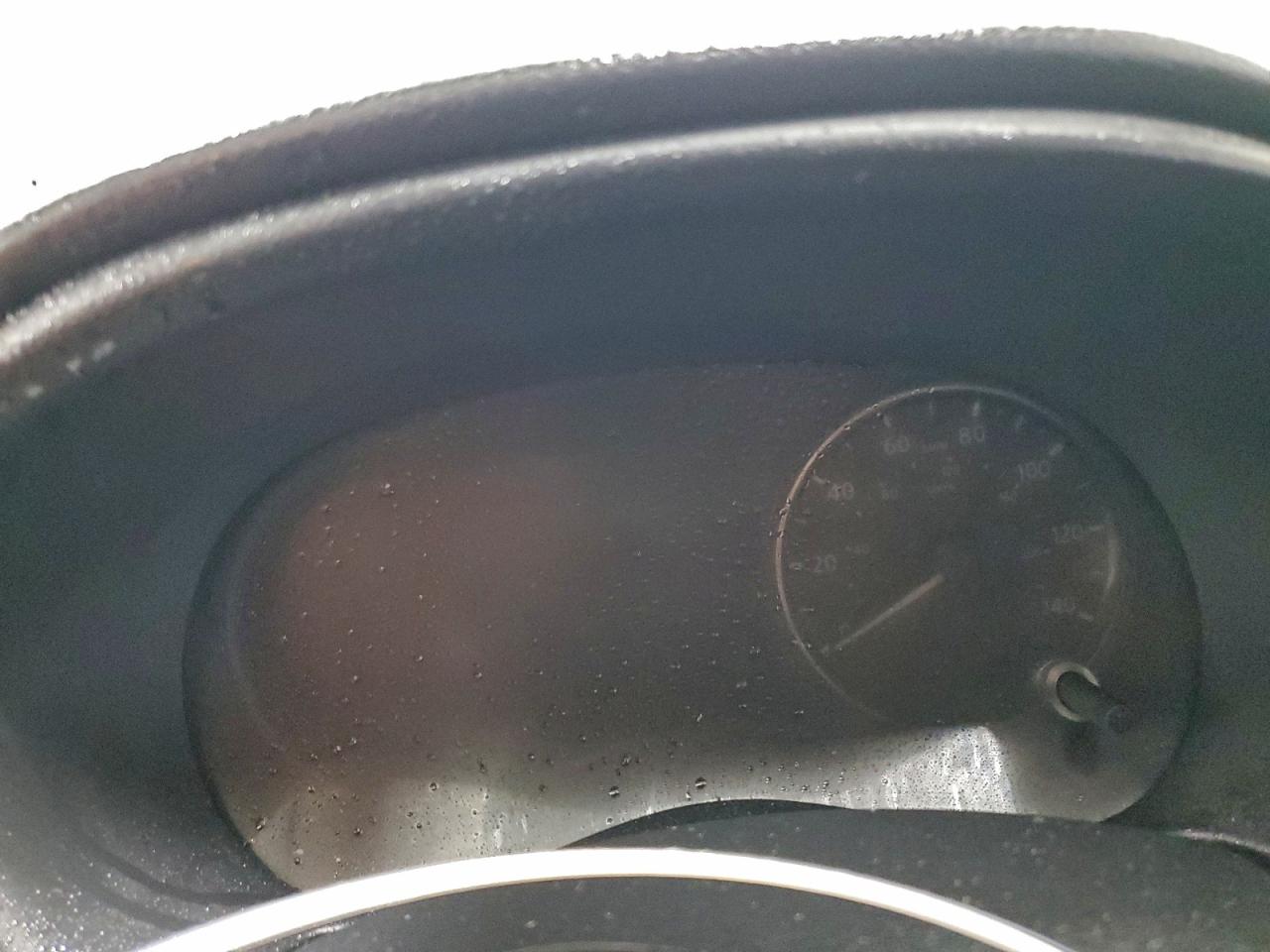 Nissan Kicks Sv Image 8