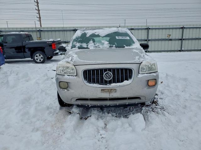 Buick Terraza Cxl Image 6