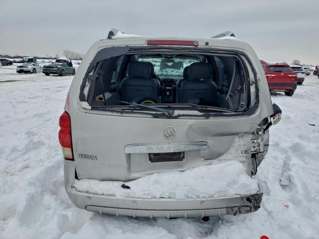 Buick Terraza Cxl Image 9