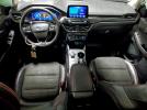 Ford Escape Sel Image 12
