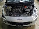 Ford Escape Sel Image 9