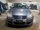Volkswagen Jetta S Image 2
