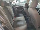 Volkswagen Jetta S Image 9