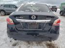 Nissan Altima 3.5s Image 11