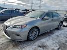 Lexus Es 350 Image 1