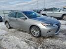 Lexus Es 350 Image 2
