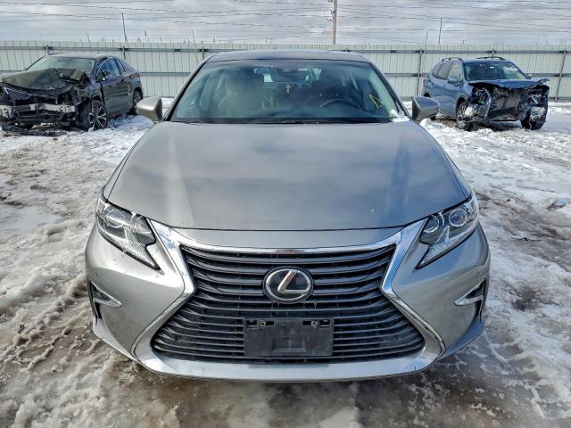 Lexus Es 350 Image 3