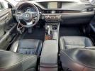 Lexus Es 350 Image 12