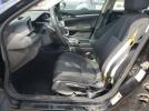 Honda Civic Lx Image 12