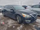 Nissan Altima 2.5 Image 5