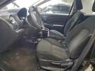 Nissan Versa S Image 13