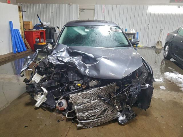 Volkswagen Passat Se Image 2