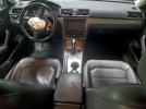 Volkswagen Passat Se Image 11
