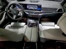 BMW X Series Xdrive40i Image 10