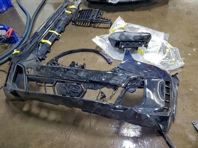 BMW X Series Xdrive40i Image 12